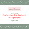 SearchWP Enable Media Replace