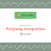 SearchWP Polylang Integration