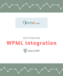SearchWP WPML Integration