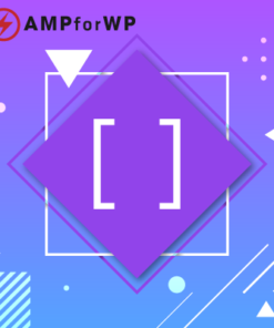 AMPforWP – Shortcodes Ultimate Compatibility Addon