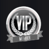 Silver Membership