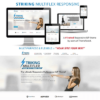 Striking MultiFlex & Ecommerce Responsive WP Theme