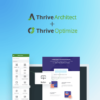 Thrive Architect