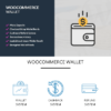 WooCommerce Wallet