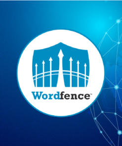 Wordfence Security Premium