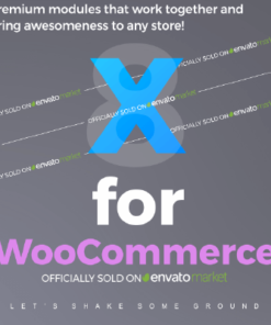 XforWooCommerce