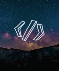 ACF Theme Code Pro