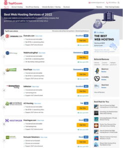 Giao Diện Website Làm Tiếp Thị Liên Kết