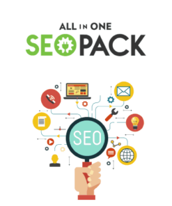 All In One SEO Pack PRO WordPress Plugin