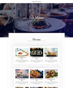 Elementorism Brighton