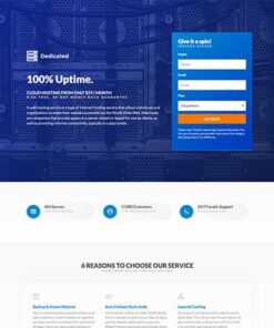 Elementorism Dedicated