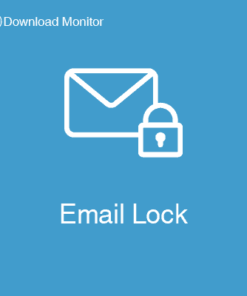 Download Monitor Email Lock