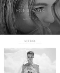 Elementorism Fotografik