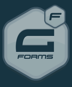 Gravity Forms SendGrid Add-On