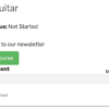 Learndash Mailchimp Add-on