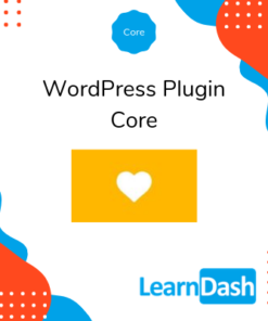 LearnDash LMS WordPress Plugin