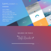 LoftLoader Pro – Preloader Plugin for WordPress