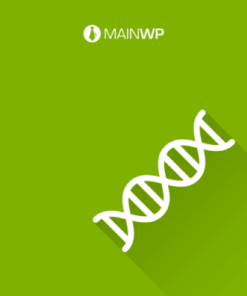 MainWP Clone Extension
