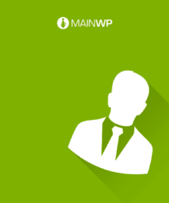 MainWP Team Control