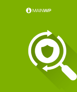 MainWP Vulnerability Checker