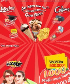 Giao Diện Website Landing Page Giới Thiệu Dịch Vụ Đổi Thưởng Sản Phẩm