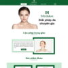 Giao Diện Website Mỹ Phẩm 11