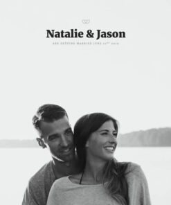 Elementorism Natalie