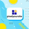 PixelYourSite Pinterest