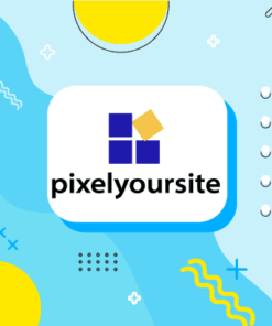 WooCommerce Cost of Goods by pixelyoursite