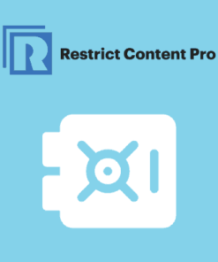 Restrict Content Pro Per Level Emails