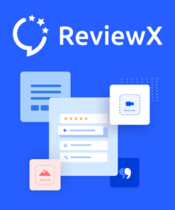 ReviewX Pro
