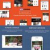 Zoo Everest – Multipurpose WooCommerce Theme