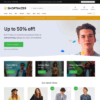 Shoptimizer