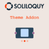 Soliloquy Themes Addon