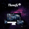 Themify Responz