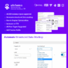 uSchema – Ultimate Rich Data Schema for WordPress