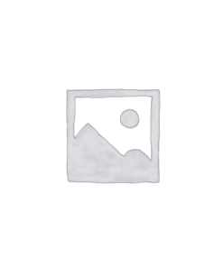 PMPro – Donations Add On