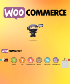 Skrill WooCommerce Extension