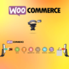 SagePay Form Integration WooCommerce Extension