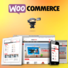 Stationery Storefront WooCommerce Theme