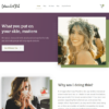 WoonderShop – WooCommerce Theme for eCommerce Professionals