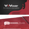 WoWonder – The Ultimate PHP Social Network Platform