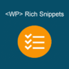 WP Rich Snippets Software Specs Addon