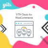 YITH Deals for WooCommerce Premium