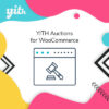 YITH Auctions for WooCommerce Premium