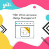 YITH WooCommerce Badge Management Premium