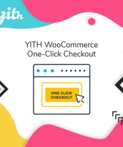 YITH WooCommerce One-Click Checkout Premium