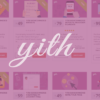 YITH Desire Sexy Shop – Premium Theme