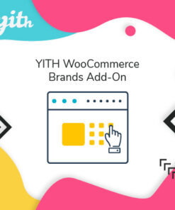 YITH WooCommerce Product Add-Ons Premium