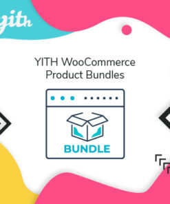 YITH WooCommerce Product Bundles Premium